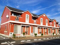 アスペンベ－ルＥ