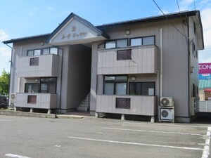 カーサヒューマンB