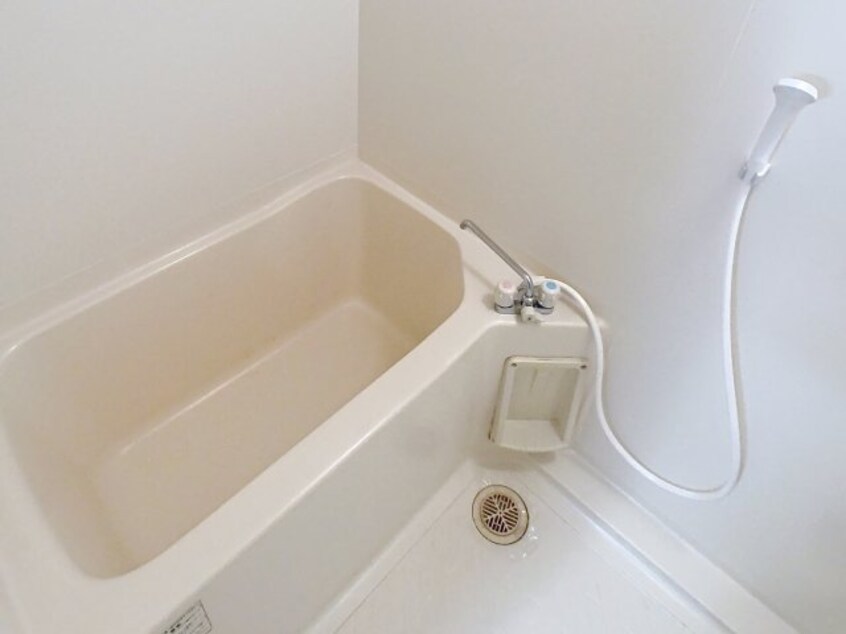 サンプル写真になります。 メゾン・ジュネスⅡ