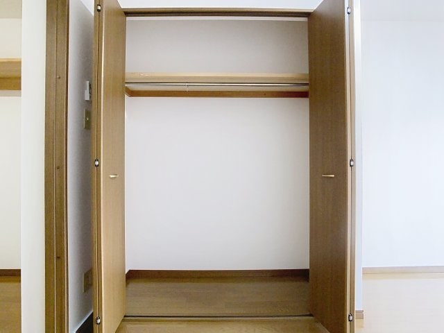 サンプル写真になります。 メゾン・ジュネスⅡ