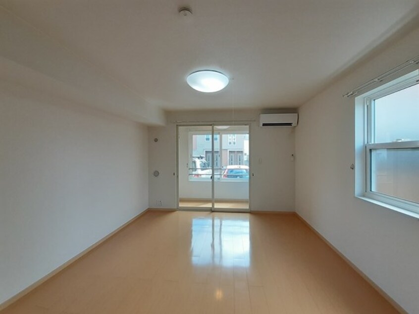 居室・リビング サン・メーラⅠ