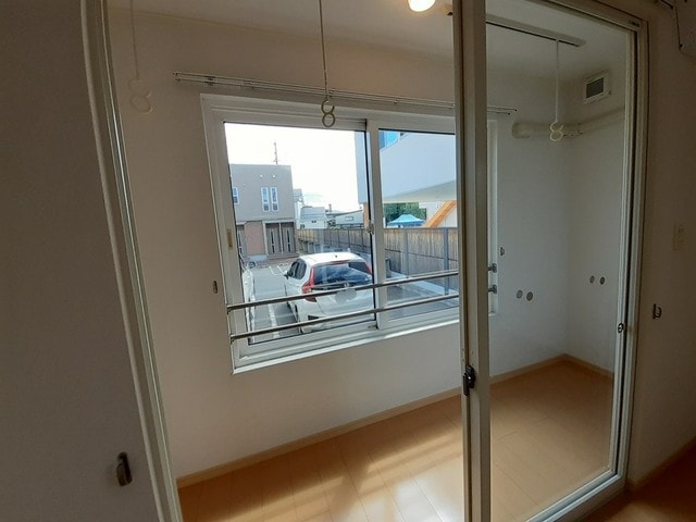 その他 サン・メーラⅠ