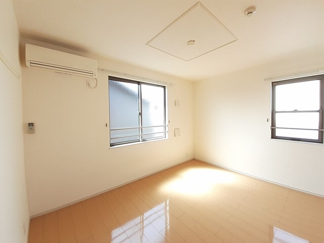 その他部屋・スペース セレナーデ