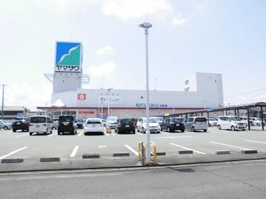 その他 セレナーデ