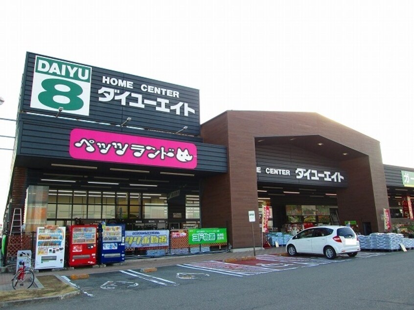 その他 セレナーデ