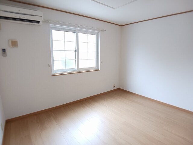 その他部屋・スペース パルテール　ヒルズ