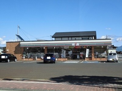 その他 メゾン早坂　弐番館