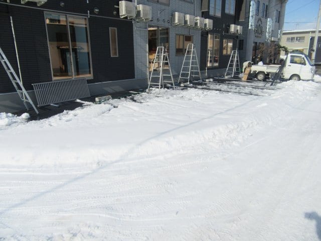  Sense-est.（センスエスト）