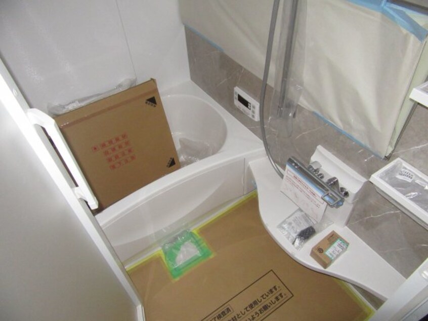  Sense-est.（センスエスト）