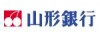 (株)　山形銀行 東山形支店(銀行)まで890m 会田コーポ