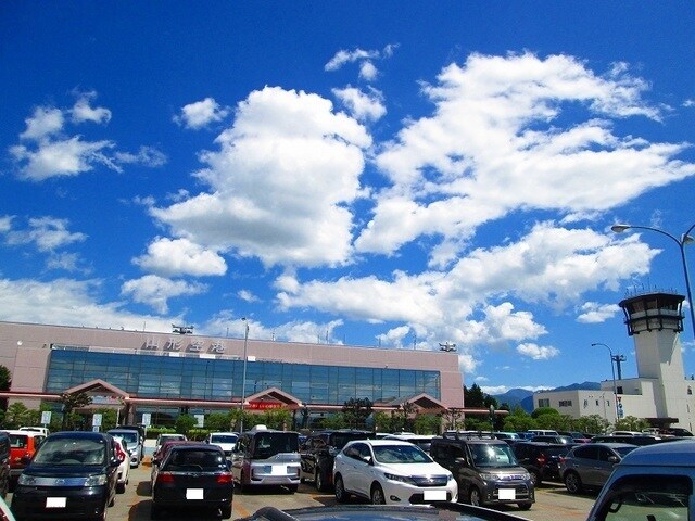 その他 ヴィラ　ノーヴァＢ