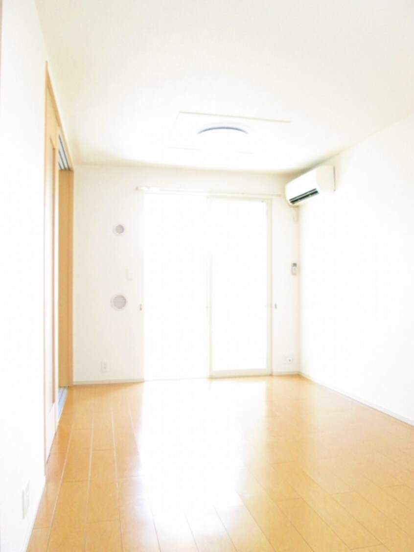 居室・リビング 秋桜　２０１１　Ａ