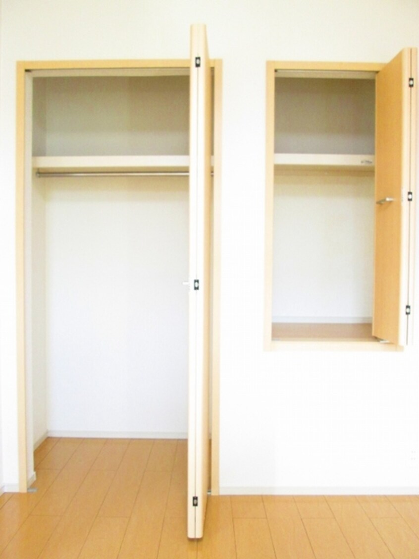 収納 秋桜　２０１１　Ａ