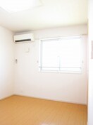 その他部屋・スペース 秋桜　２０１１　Ａ