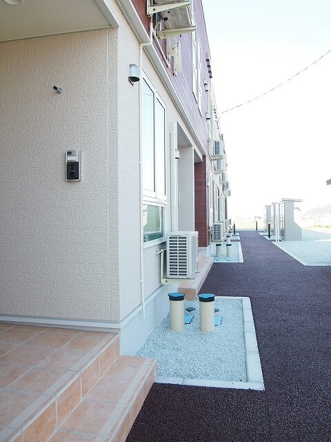 その他 クァルトゥムＦＫ　Ａ