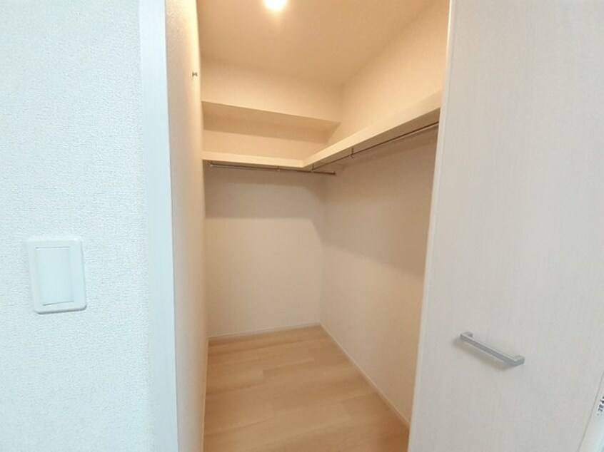 収納 さくら　Ⅱ