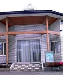 江口こども医院(病院)まで1409m メゾンシュエットⅡ