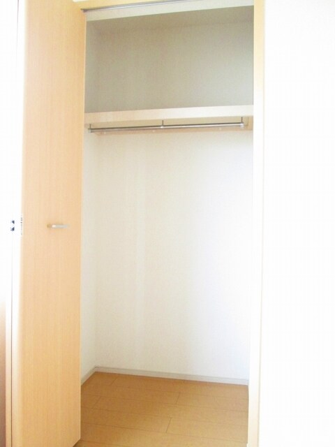 収納 ミルローズ