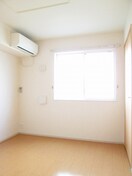 その他部屋・スペース ミルローズ