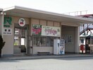 その他 奥羽本線・山形線/東根駅 徒歩13分 1階 築18年