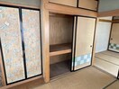  印役町戸建て