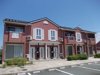 アスペンベールＣ