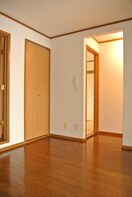 その他部屋・スペース アスペンベールＣ