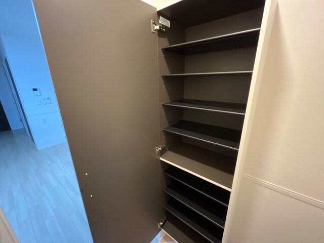 シューズボックス(イメージ) ボヌール