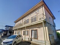 サンフラワー江南