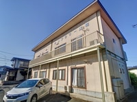 サンフラワー江南