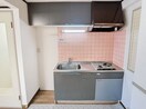  ハイクオリティマンション