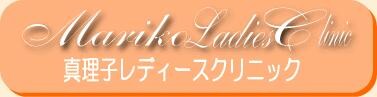 真理子レディースクリニック(病院)まで687m ラ・ネージュ山形