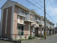 サンガーデンオウス