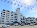 Ｋプラザ