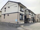 セジュール新町