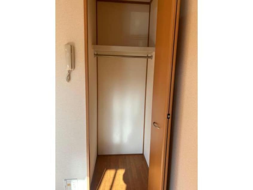  メゾンボヌール