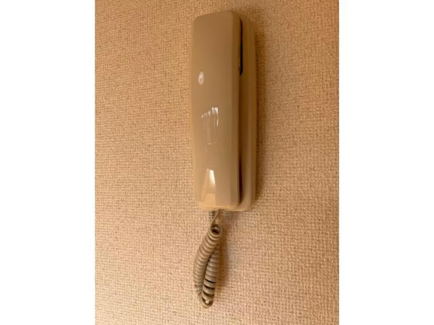  メゾンボヌール