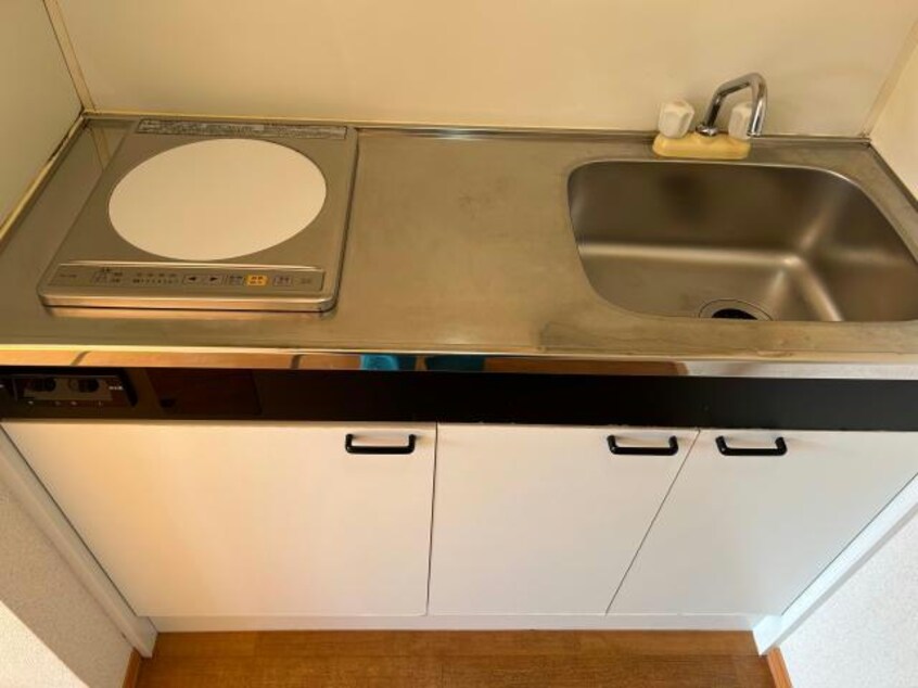  メゾンボヌール