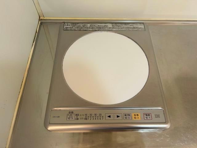  メゾンボヌール