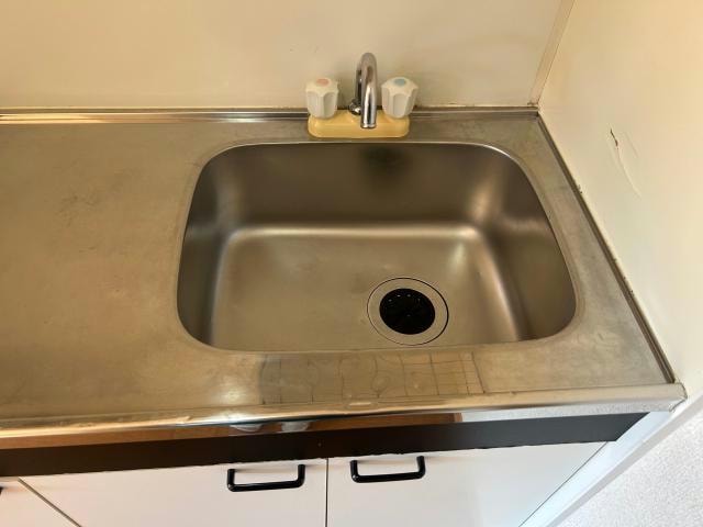  メゾンボヌール