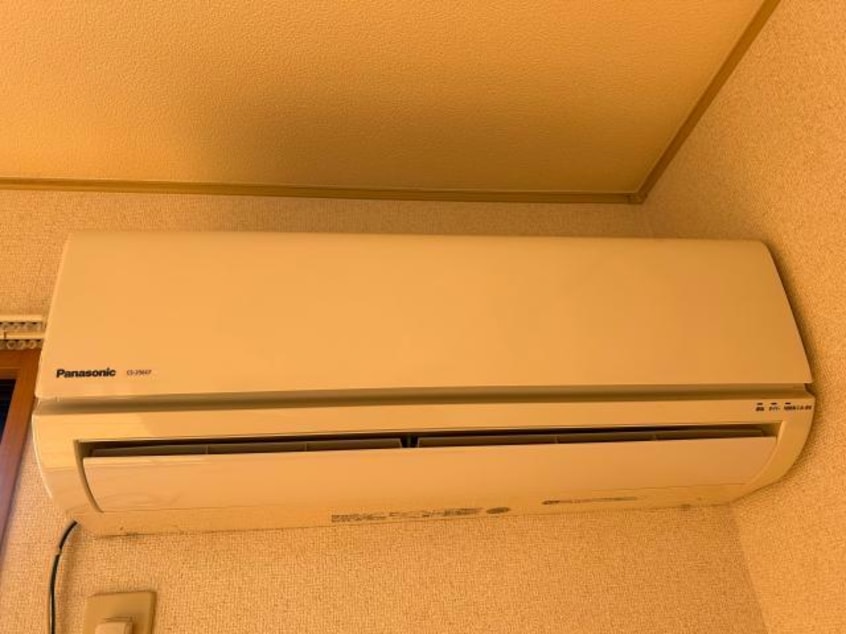  メゾンボヌール