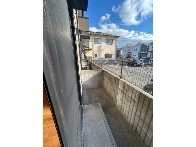  メゾンボヌール