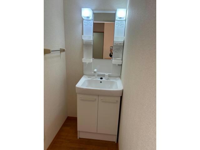  メゾンボヌール