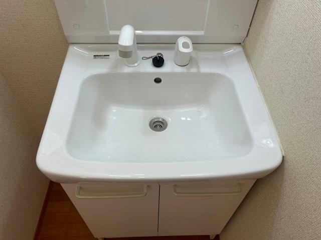  メゾンボヌール