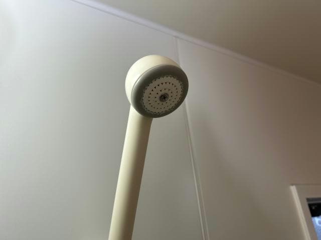  メゾンボヌール