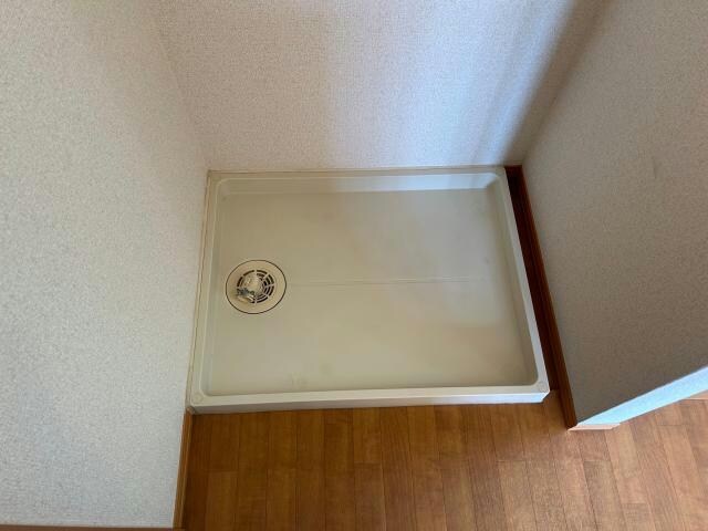  メゾンボヌール