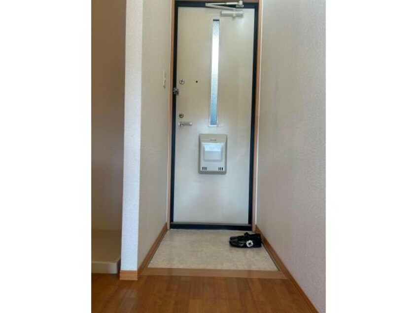  メゾンボヌール