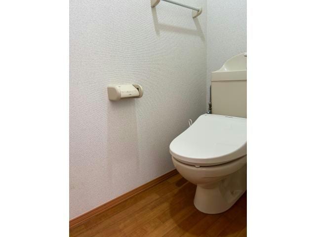  メゾンボヌール