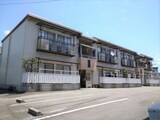アーバン宮前