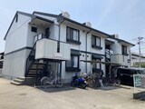 コスモスコート